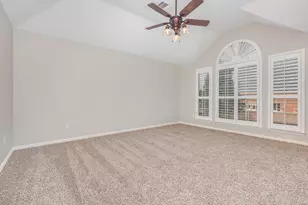 112 Brentwood Ct, Allen, TX 75013 - Photo 20