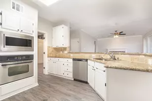 112 Brentwood Ct, Allen, TX 75013 - Photo 12