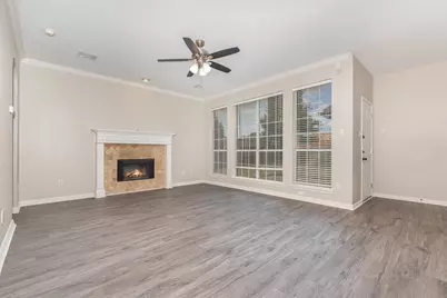 112 Brentwood Court, Allen, TX 75013 - Photo 4