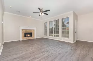 112 Brentwood Ct, Allen, TX 75013 - Photo 4