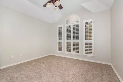 112 Brentwood Court, Allen, TX 75013 - Photo 16