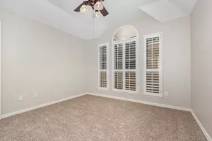 112 Brentwood Ct, Allen, TX 75013 - Photo 16