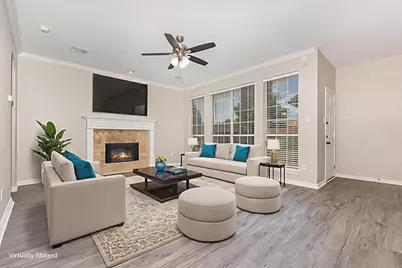 112 Brentwood Court, Allen, TX 75013 - Photo 6