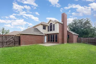 112 Brentwood Court, Allen, TX 75013 - Photo 22