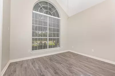 112 Brentwood Court, Allen, TX 75013 - Photo 8