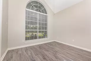 112 Brentwood Ct, Allen, TX 75013 - Photo 8