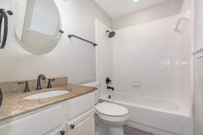 112 Brentwood Court, Allen, TX 75013 - Photo 18