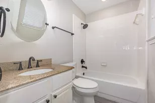 112 Brentwood Ct, Allen, TX 75013 - Photo 18