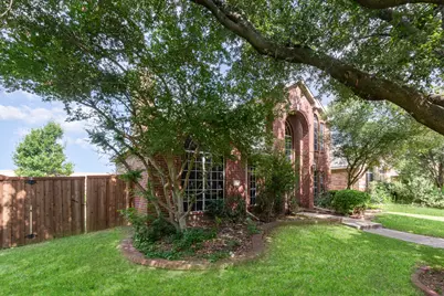 112 Brentwood Court, Allen, TX 75013 - Photo 2