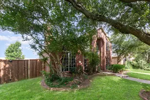 112 Brentwood Ct, Allen, TX 75013 - Photo 2