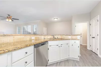 112 Brentwood Court, Allen, TX 75013 - Photo 10