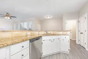 112 Brentwood Ct, Allen, TX 75013 - Photo 10