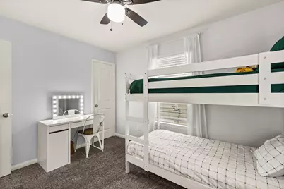 10237 Omni Drive, Waco, TX 76708 - Photo 12