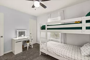 10237 Omni Dr, Waco, TX 76708 - Photo 12