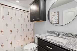 10237 Omni Dr, Waco, TX 76708 - Photo 10