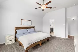 10237 Omni Dr, Waco, TX 76708 - Photo 32