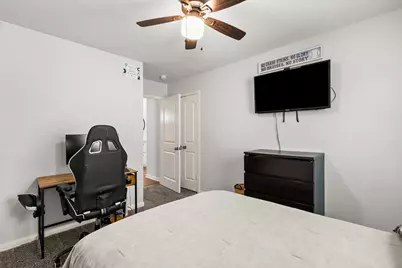 10237 Omni Drive, Waco, TX 76708 - Photo 16