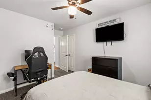 10237 Omni Dr, Waco, TX 76708 - Photo 16