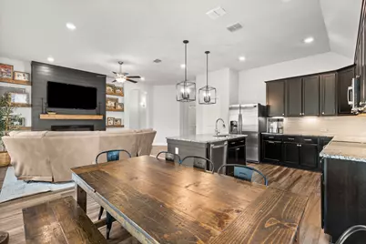 10237 Omni Drive, Waco, TX 76708 - Photo 30