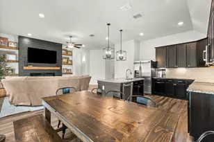 10237 Omni Dr, Waco, TX 76708 - Photo 30