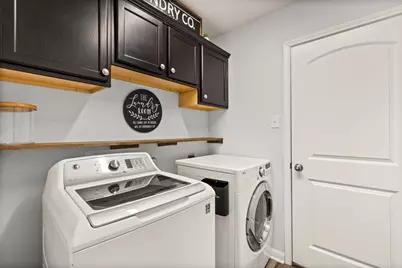 10237 Omni Drive, Waco, TX 76708 - Photo 14