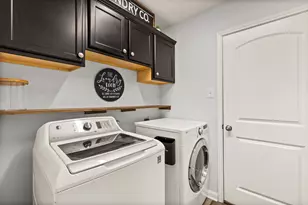 10237 Omni Dr, Waco, TX 76708 - Photo 14