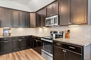 10237 Omni Dr, Waco, TX 76708 - Photo 28