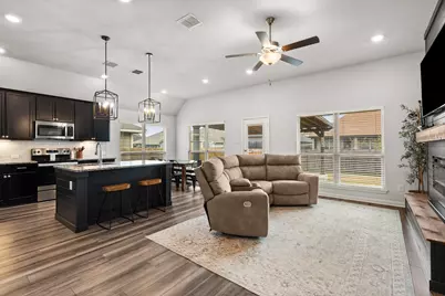 10237 Omni Drive, Waco, TX 76708 - Photo 18