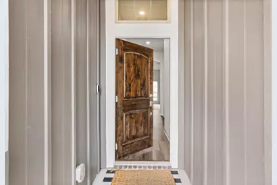 10237 Omni Drive, Waco, TX 76708 - Photo 6