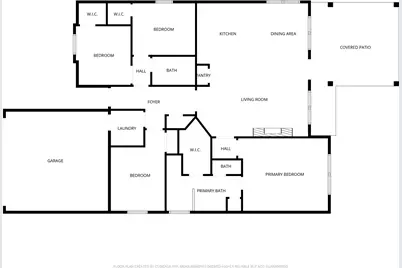 10237 Omni Drive, Waco, TX 76708 - Photo 40