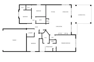 10237 Omni Dr, Waco, TX 76708 - Photo 40