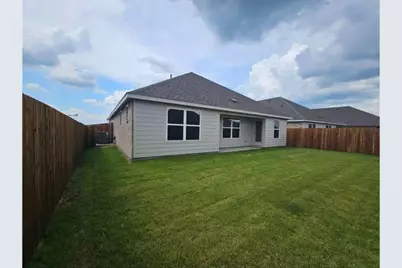 129 John Laurens Drive, Venus, TX 76084 - Photo 32