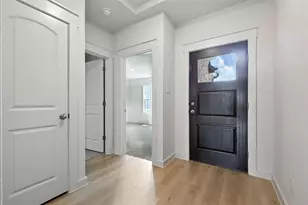 129 John Laurens Dr, Venus, TX 76084 - Photo 2