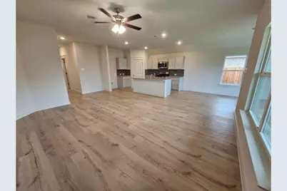129 John Laurens Drive, Venus, TX 76084 - Photo 8