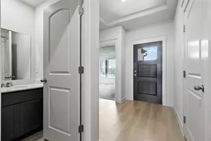 129 John Laurens Dr, Venus, TX 76084 - Photo 4