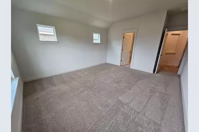 129 John Laurens Drive, Venus, TX 76084 - Photo 16