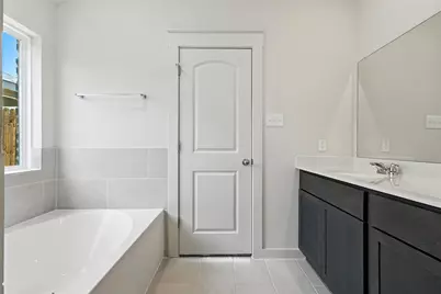 129 John Laurens Drive, Venus, TX 76084 - Photo 20