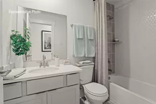 129 John Laurens Dr, Venus, TX 76084 - Photo 12