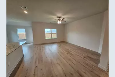 129 John Laurens Drive, Venus, TX 76084 - Photo 6