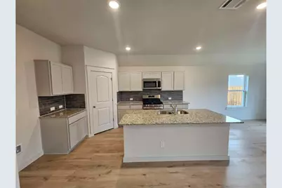 129 John Laurens Drive, Venus, TX 76084 - Photo 14