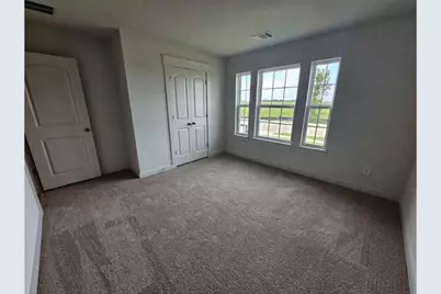 129 John Laurens Drive, Venus, TX 76084 - Photo 28
