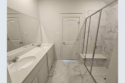 129 John Laurens Drive, Venus, TX 76084 - Photo 18