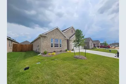 129 John Laurens Drive, Venus, TX 76084 - Photo 4