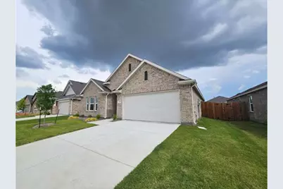 129 John Laurens Drive, Venus, TX 76084 - Photo 2