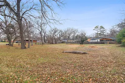 747 Hall Road, Seagoville, TX 75159 - Photo 10