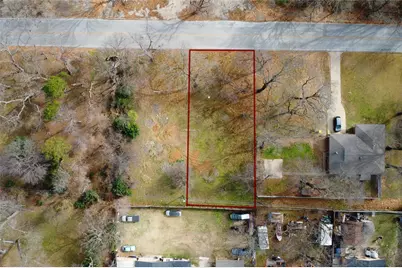 747 Hall Road, Seagoville, TX 75159 - Photo 2