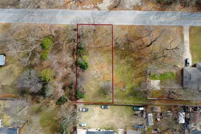 747 Hall Road, Seagoville, TX 75159 - Photo 4