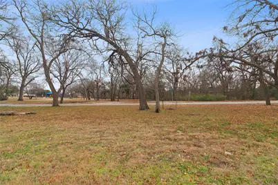 747 Hall Road, Seagoville, TX 75159 - Photo 12
