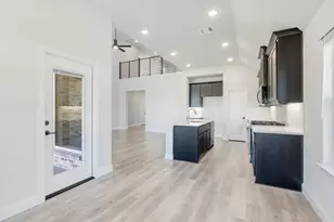 145 Whistling Duck Dr, Balch Springs, TX 75181 - Photo 14