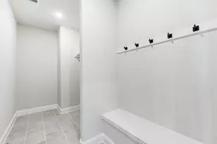 145 Whistling Duck Dr, Balch Springs, TX 75181 - Photo 20